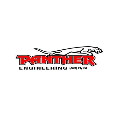 Panther Engineering (Aust) Pty Ltd Logo