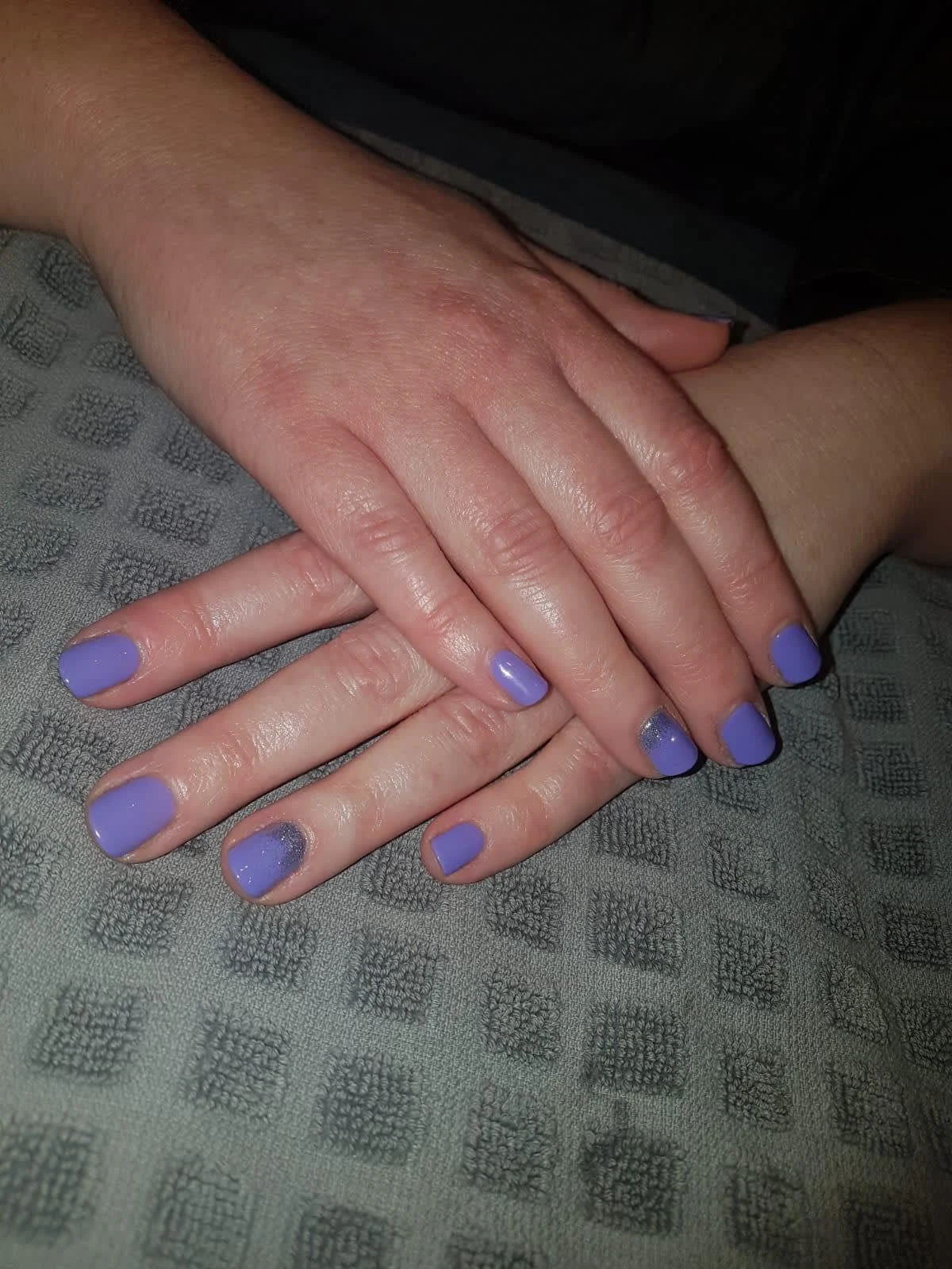 Images Style Hair & Beauty