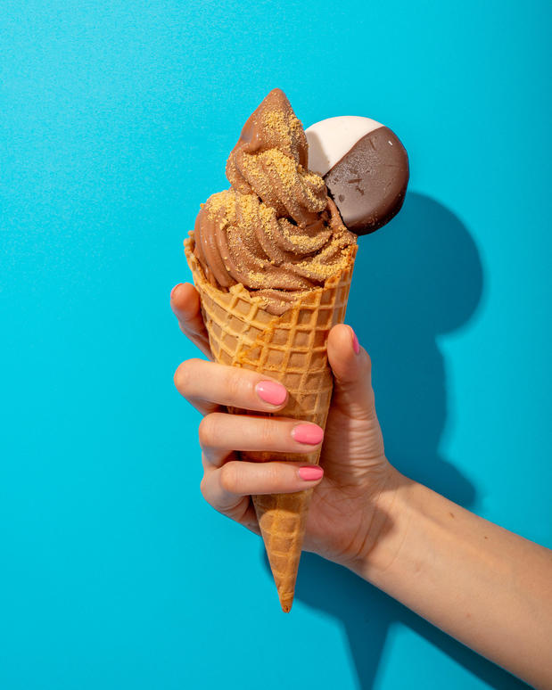 Images 16 Handles