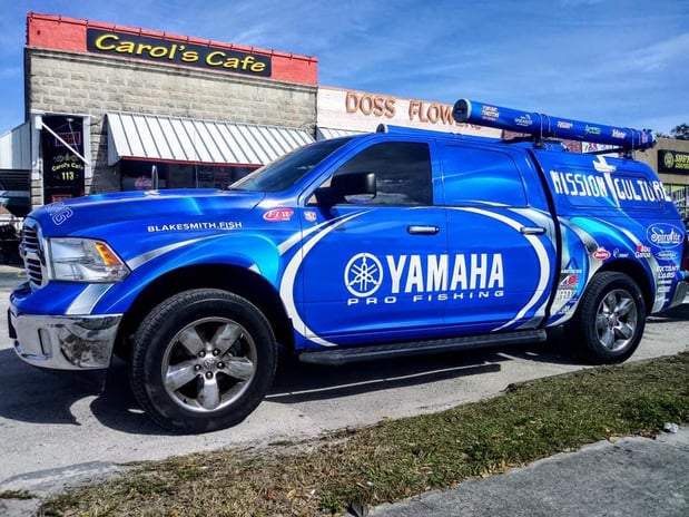 Images Southern Graphic Designs, Inc.