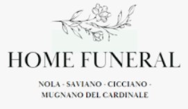 Images Funeral Home