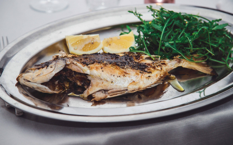 Images Michele Chinappi