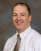 James Warren Thompson