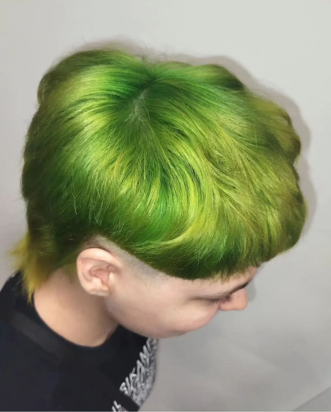 Images Hairlekiini Kerava Karuselli