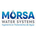 Fotos de Morsa Water Systems