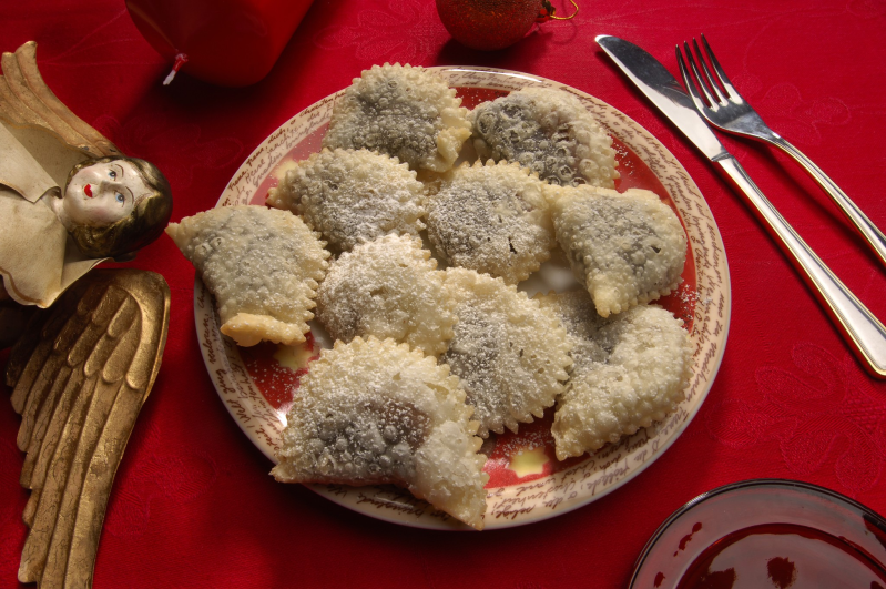 Images Gastronomia Gusto di Casa
