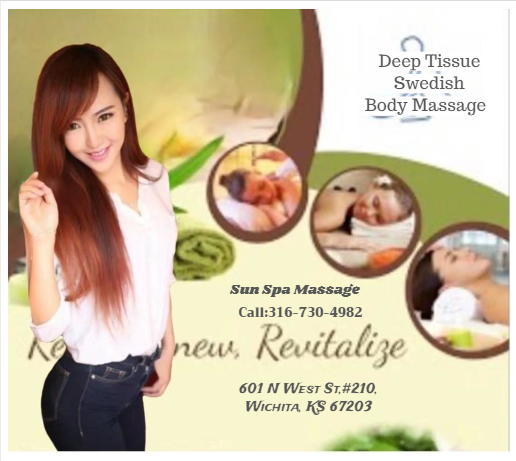 As a  licensed massage professional, my intention is to provide quality care, inspire others toward better health, and utilize my training and experience in therapeutic bodywork to put your mind and body at ease.