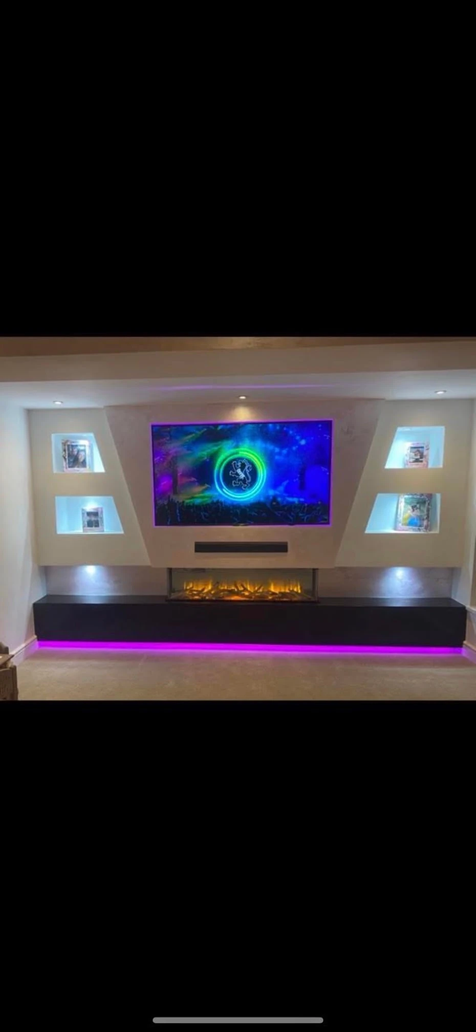 Images LMP joinery