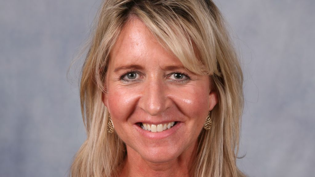 Jennifer Kelly Donelson