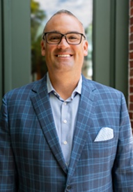 Paul Salcone