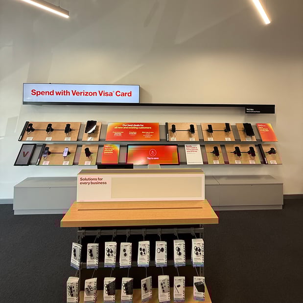 Images Verizon