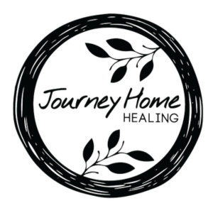 Journey Home Healing