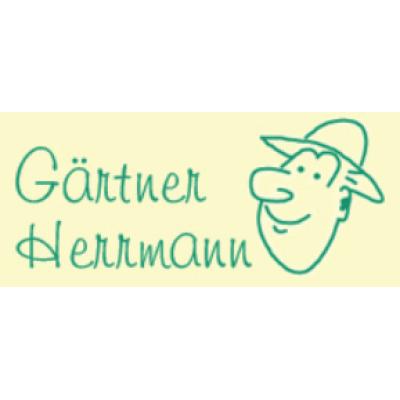 Gärtner Herrmann in Olching