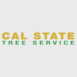 Cal State Tree Service - Bakersfield, CA - (661)912-4323 | ShowMeLocal.com
