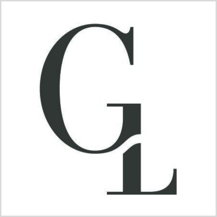 García Leñero - Seis H Logo
