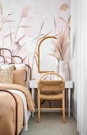 Images Compass at Summit Canyon by Pulte Homes