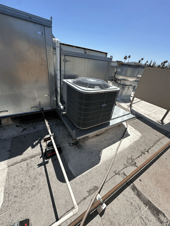 Images Advantage Refrigeration