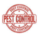 Pest Control Inc Logo