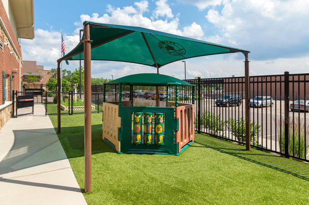 Images Primrose School of St. Louis Park West