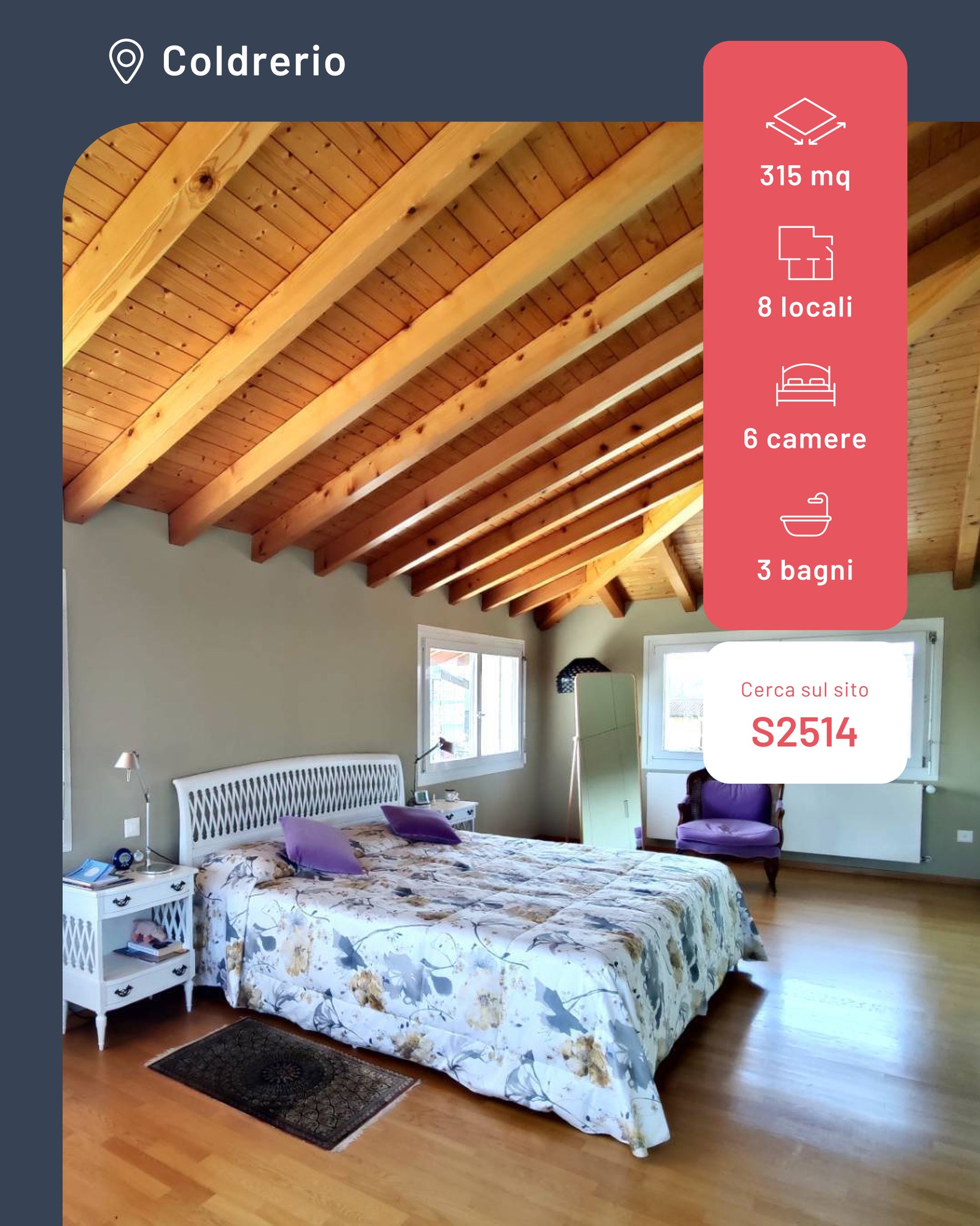 Bilder MPP Fiduciaria Immobiliare
