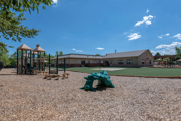 Images Primrose School at Highlands Ranch Business Park