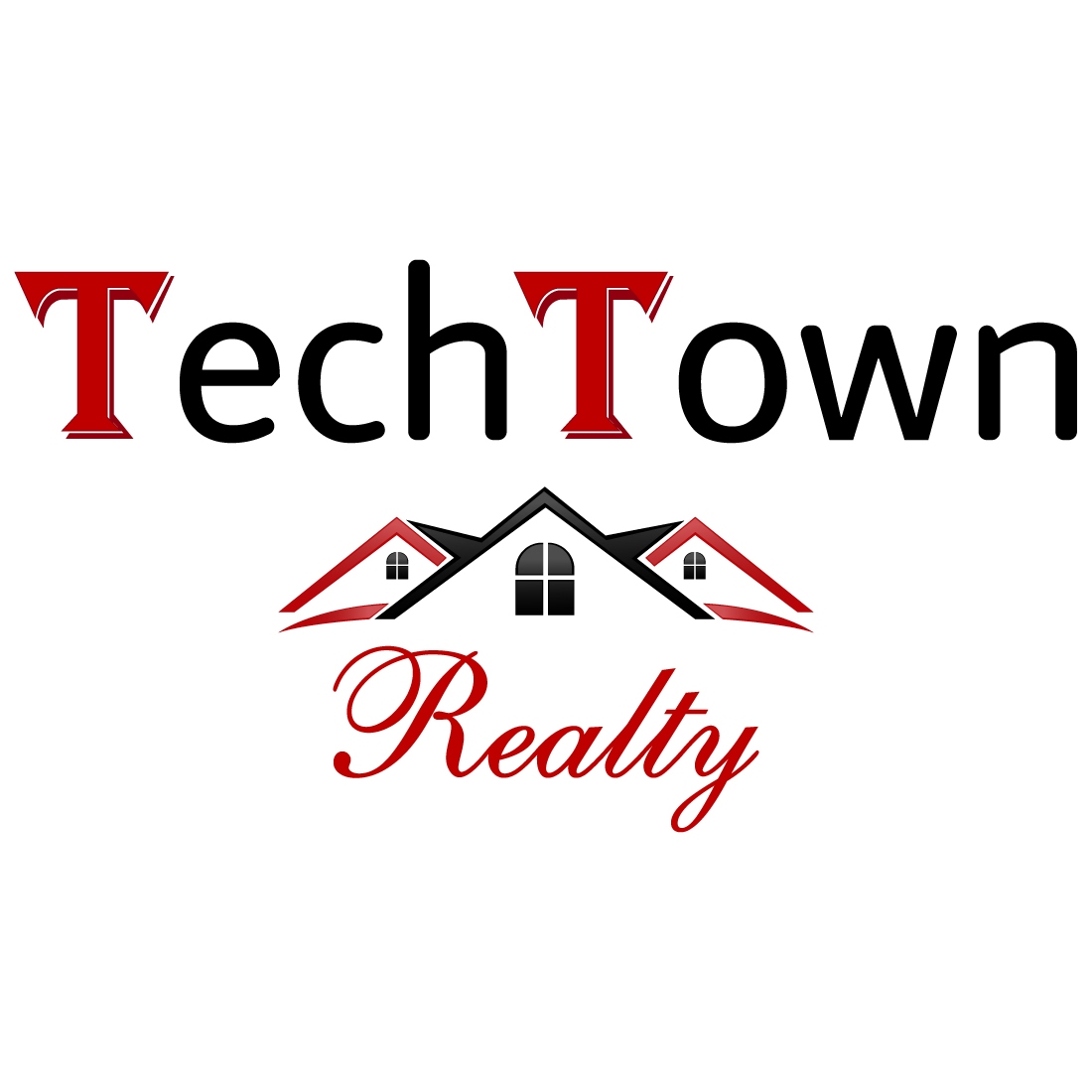 TechTown Realty