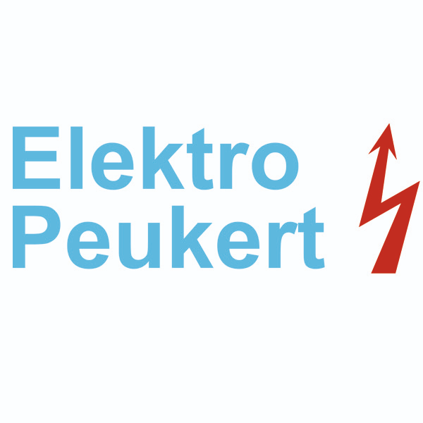 Gerd Peukert Elektroinstallation