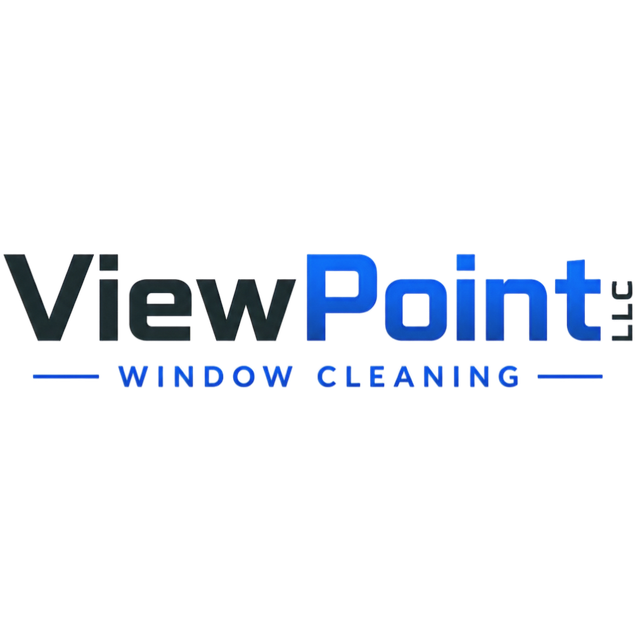 Viewpoint LLC Window Cleaning
