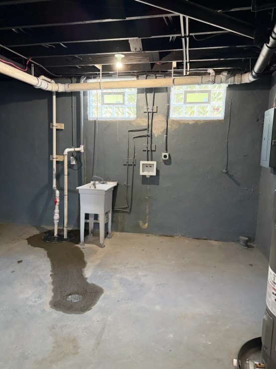 A plumbing repair should solve the problem, not create another one. Choosing a qualified plumber hel 