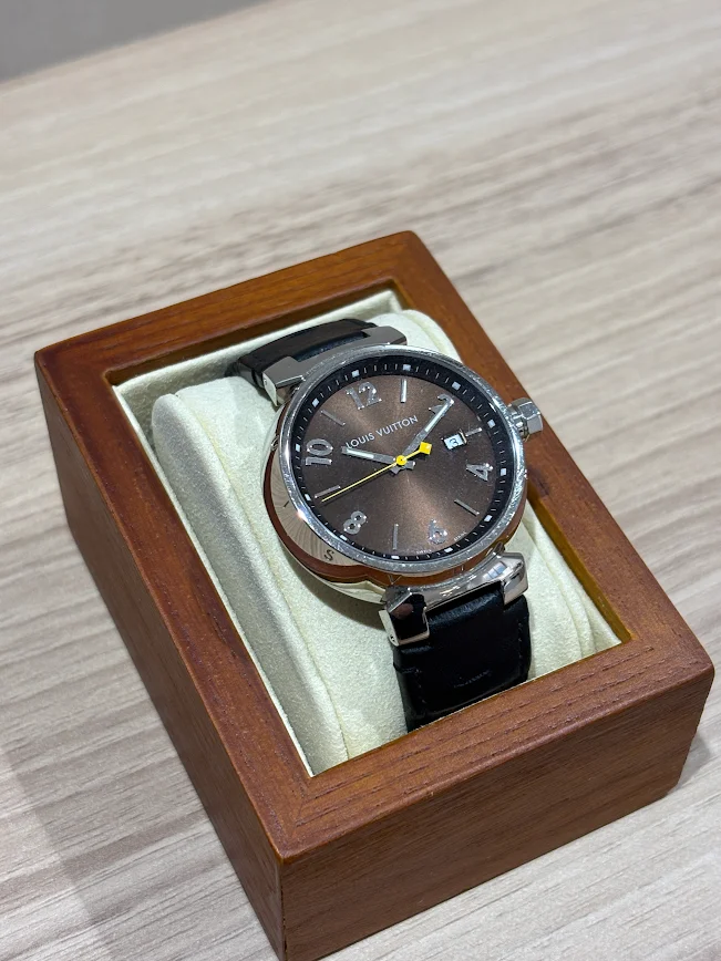 Images KOMEHYO（コメ兵）買取センターリバーウォーク北九州
