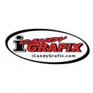 iCandy Grafix