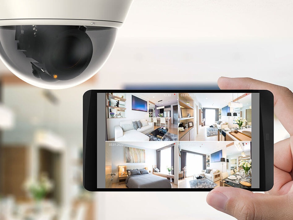 Images New Tech Pioneers Inc