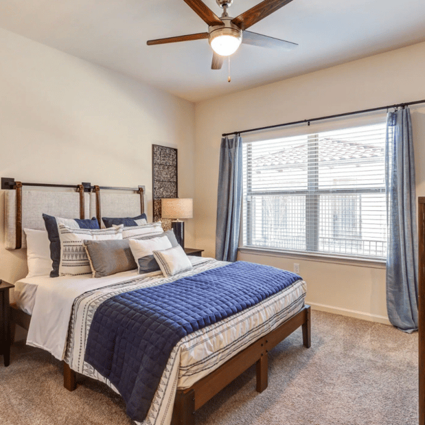 Images Bluebonnet Preserve