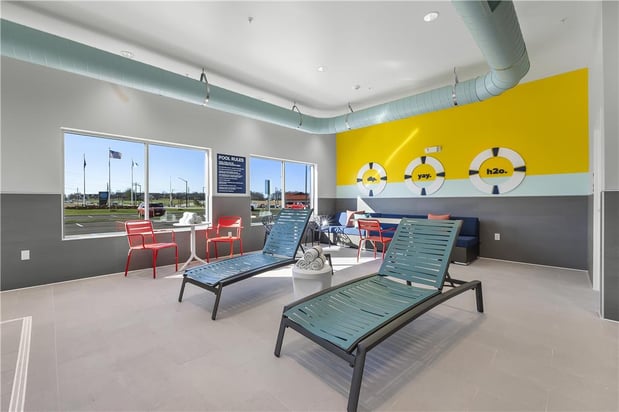 Images Tru by Hilton Cape Girardeau