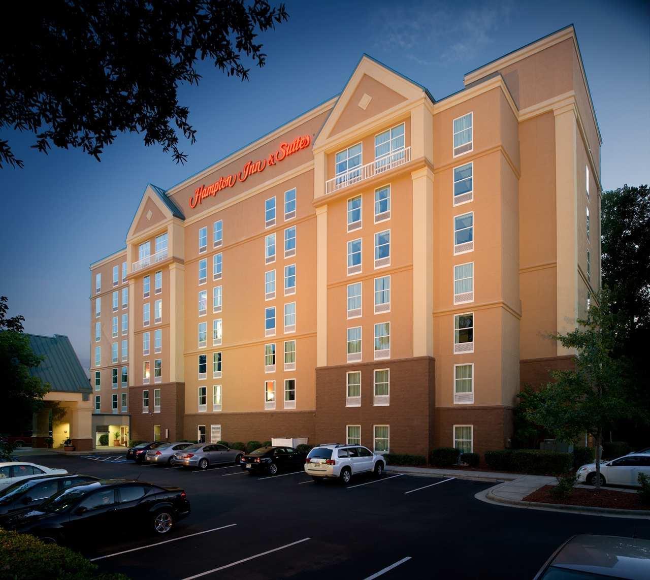 Hampton inn hotel coupons