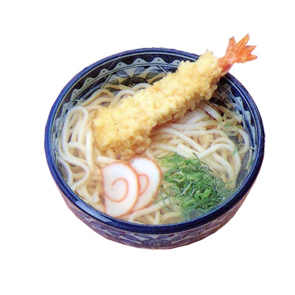 Images 夕なぎ荘