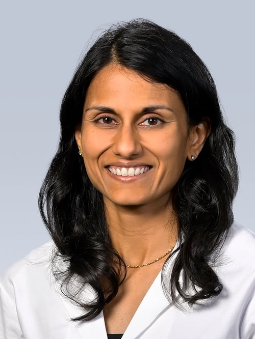 Archna Bajaj
