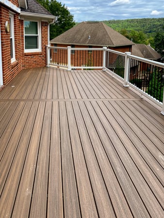 Images Armor Xteriors