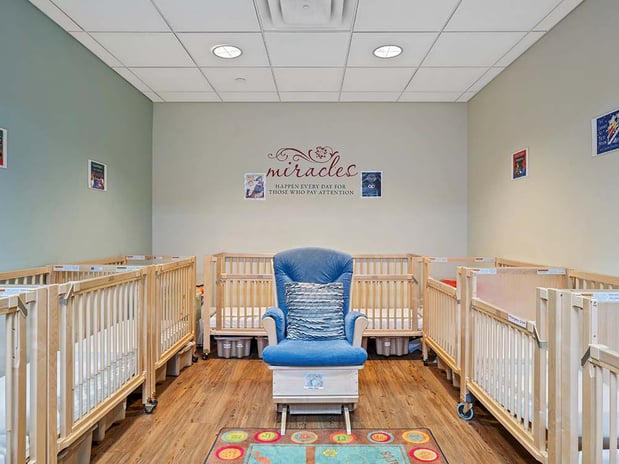 Images Park Avenue KinderCare