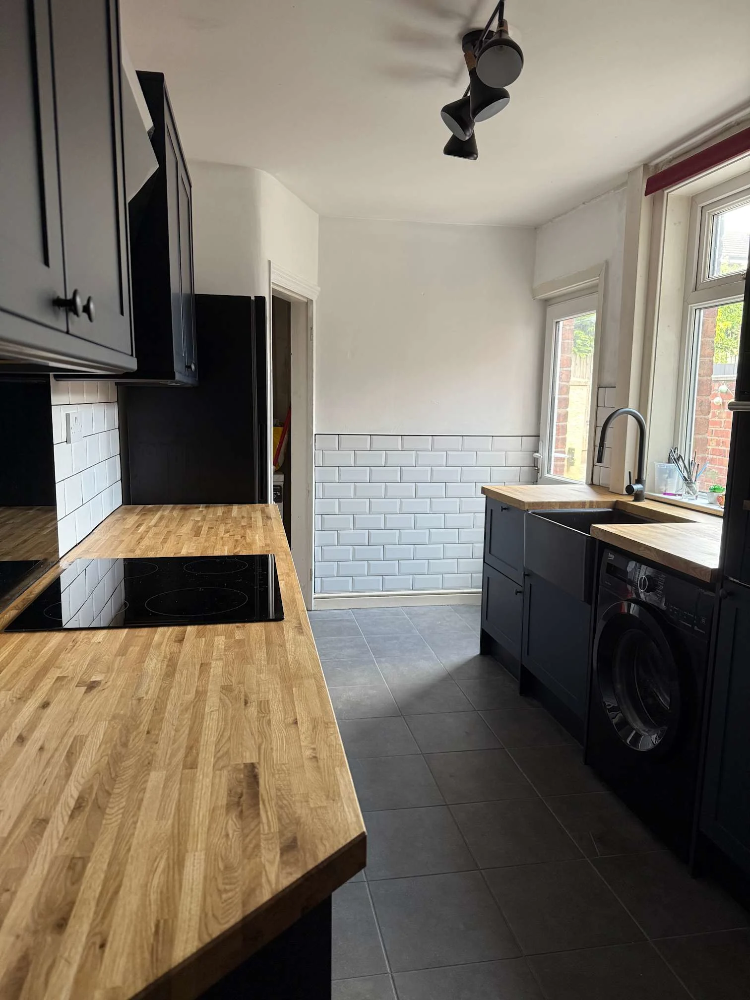Images Novacraft Construction Ltd