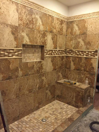 Images DFW Remodeling Professionals