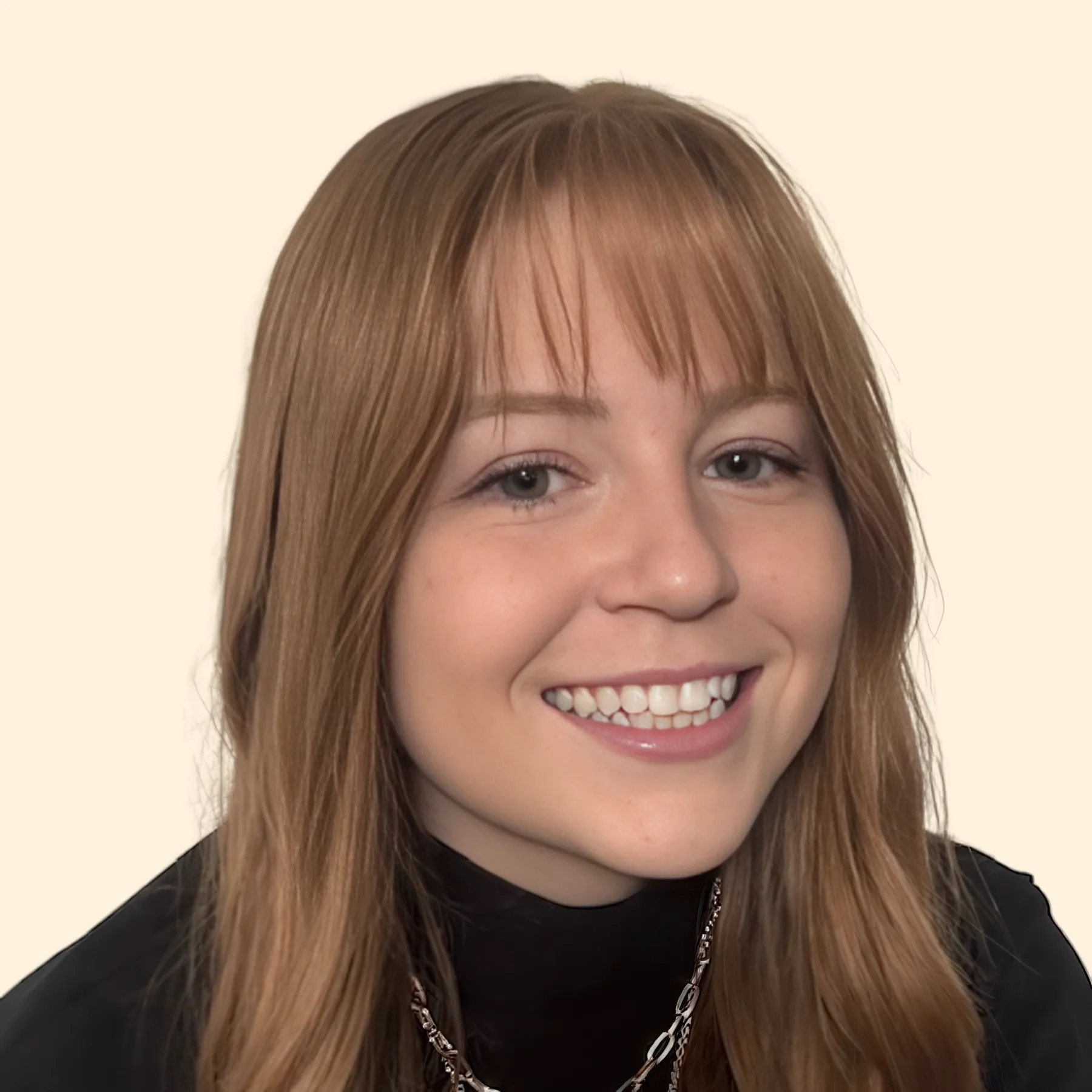 Elizabeth Howard - Louisville, KY - Mental Health Counseling, Child And Adolescent Psychologist, Psychiatry, Psychologist