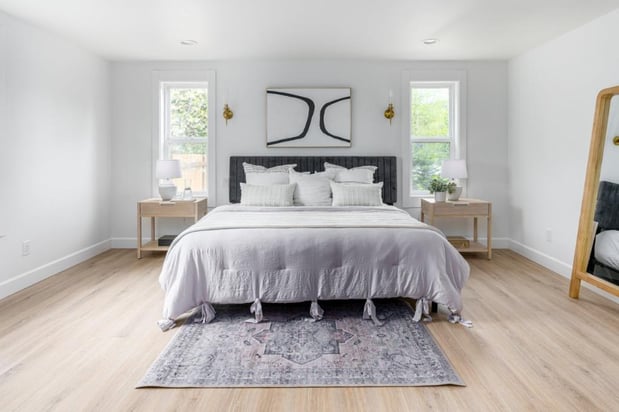 Images HELLO Renovation