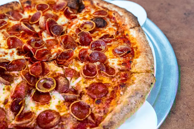 Images Pizza Buzz