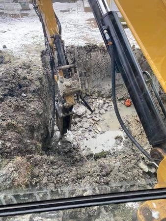 Images McIntire Plumbing & Do All Service, LLC