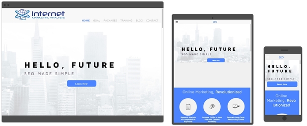 Images New Wave Digital Designs