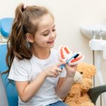 Harmony Pediatric Dentistry – Sandy Image