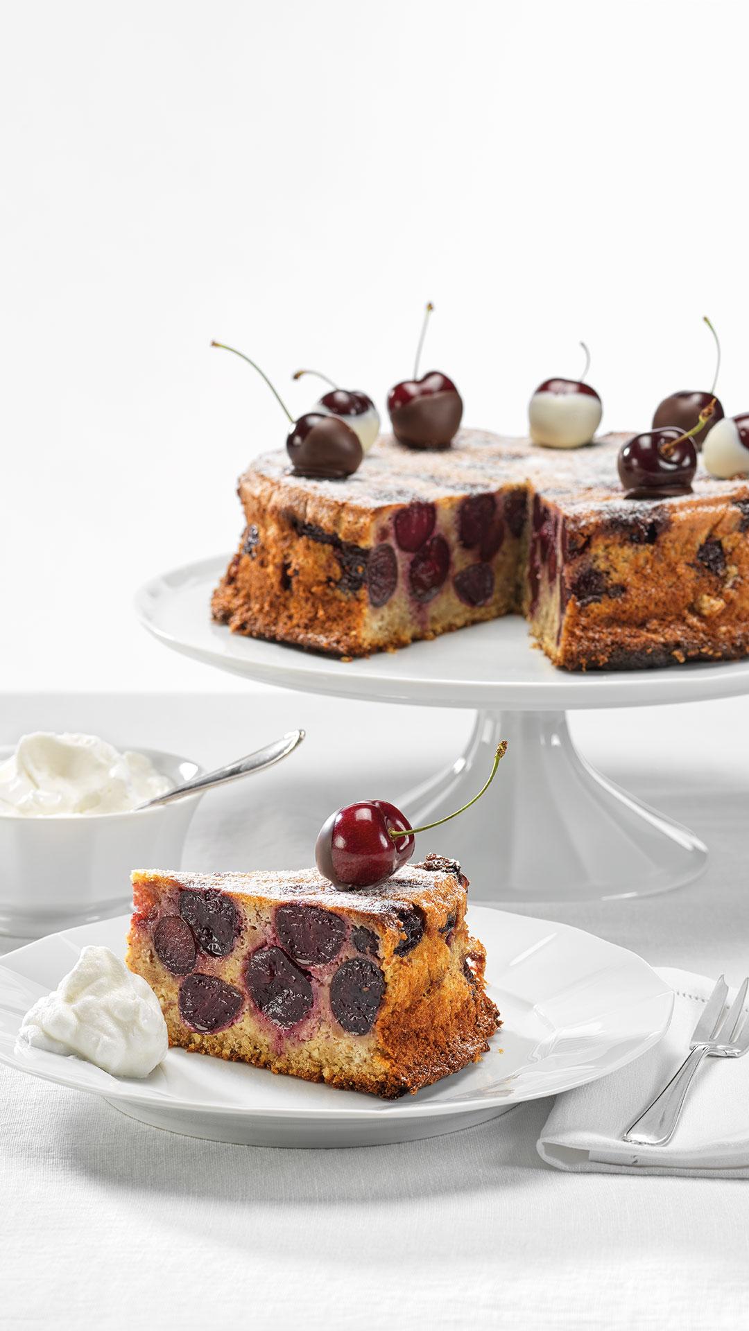 munique.chef, Rupprechtstrasse 6a in Hallbergmoos