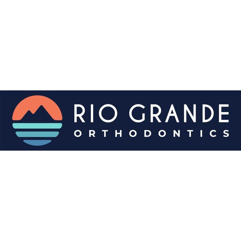 Rio Grande Orthodontics Logo