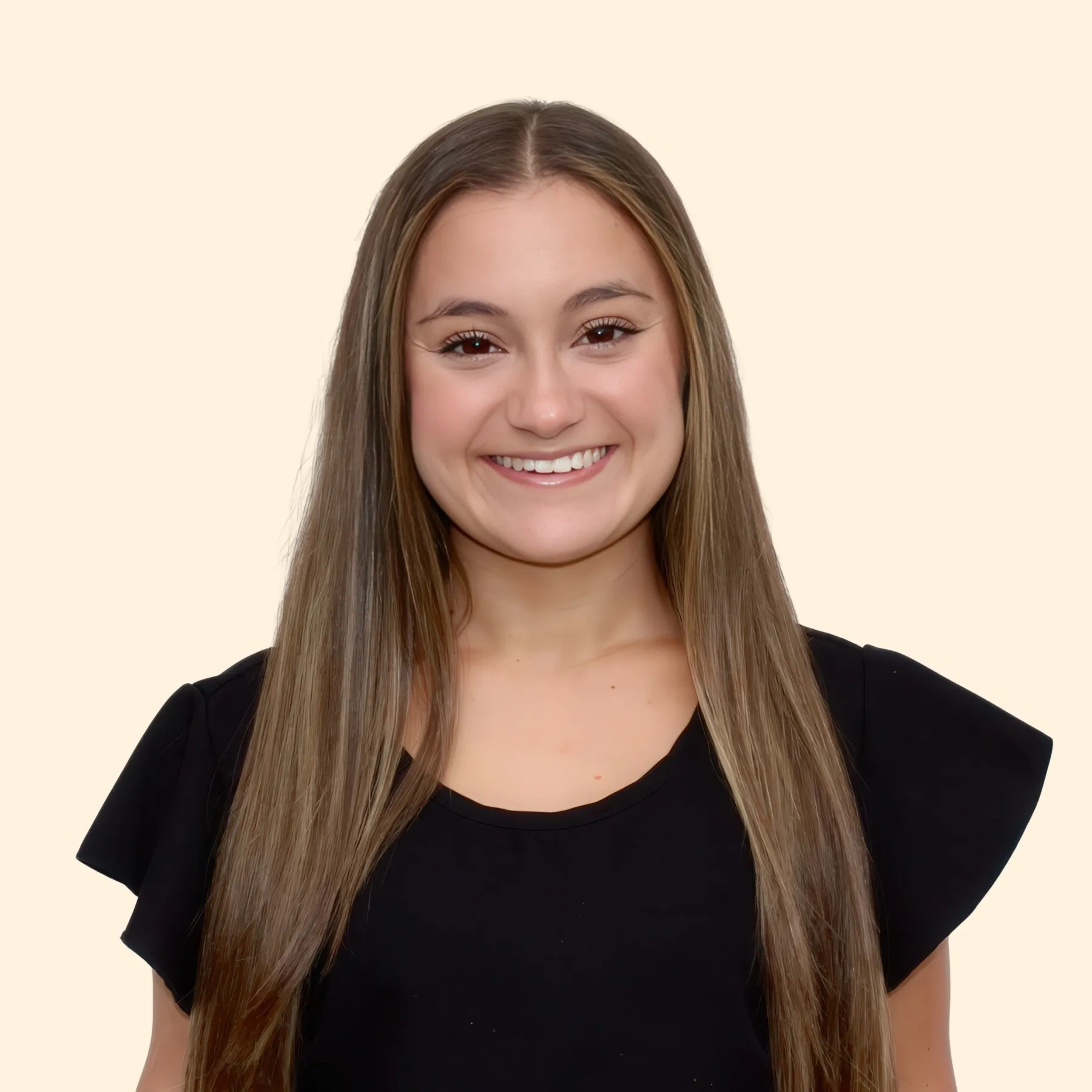Hope Maria - Manalapan Township, NJ - Mental Health Counseling, Child And Adolescent Psychologist, Psychiatry, Psychologist